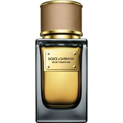 Velvet Tender Oud von Dolce & Gabbana
