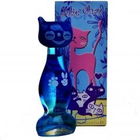 Jolie Chat (blue) von Santa Barbara Polo & Racquet Club