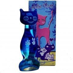 Jolie Chat (blue) by Santa Barbara Polo & Racquet Club