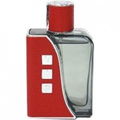 VIP for Women von Vivace