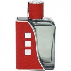 VIP for Women von Vivace