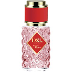 Electric Rose (Eau de Parfum) by Diana zur Löwen