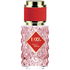 Electric Rose (Eau de Parfum)
