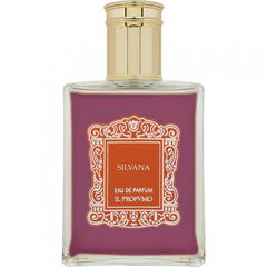 Silvana by Il Profvmo