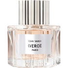 Clean Vanilla by Overose