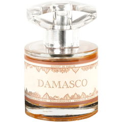 Damasco von Maese Pau