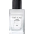 Vapeur Blanche