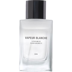 Vapeur Blanche von Zara