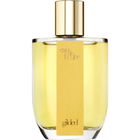 Gilded by Eau de Boujee