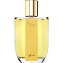 Gilded by Eau de Boujee / Boujee Bougies
