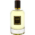 Alias von Venetian Master Perfumer