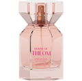 Endless Love by House of Thêom