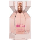 Endless Love von House of Thêom