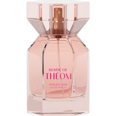 Endless Love by House of Thêom