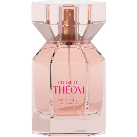 Endless Love von House of Thêom