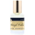Angel Falls (Perfume Oil) by Sifr Aromatics