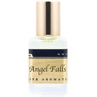 Angel Falls (Perfume Oil) von Sifr Aromatics