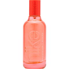 #CoralCrush by Nike