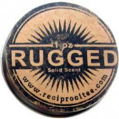 Rugged von Reciprocitee