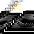 Jasmin Noir (Eau de Toilette) von Bvlgari