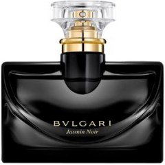 Jasmin Noir (Eau de Toilette) von Bvlgari