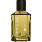 335 Dísir by L:A Bruket