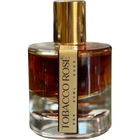 Tobacco Rosé by Marcer