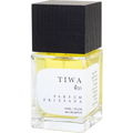 Tiwa / ทิวา