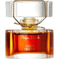 Parfum Decorte / パルファン デコルテ (Parfum) von Decorté