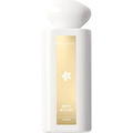 White Mystery von Prouvé