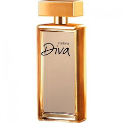 Diva von Eudora