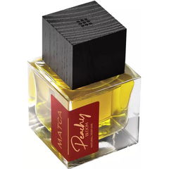 Peachy Bloom von Matca