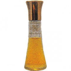 1001 - Champagne by Bade Parfums
