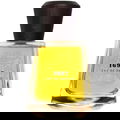1697 (Eau de Parfum) by Frapin