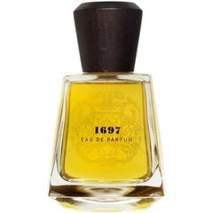 1697 (Eau de Parfum) von Frapin