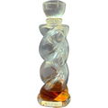 Sirôcco (Perfume) by Lucien Lelong