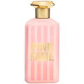 Pink Fame by Fragrance World