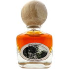 Quetzalcoatl von Pictura Fragrans