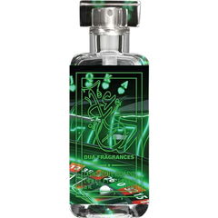 Casino Royale Room 540 by The Dua Brand