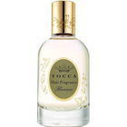 Florence (Hair Fragrance) by Tocca