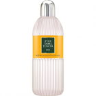 Bodrum Mandalinasi von Eyüp Sabri Tuncer