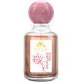 Highland Rose by NUSA Art of Scent