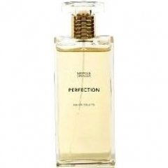 Brazilian Perfume Tropical Juicy 408# by Sttes Brazilian Perfume Tropical Juicy 408# by Sttes
