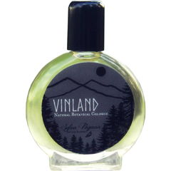 Vinland by Sylva Pagana