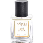Jaya (Extrait de Parfum) von Anjali Perfumes