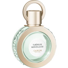 Tubéreuse Merveilleuse by Caron