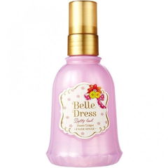 Belle Dress - Pretty Look von Etude House