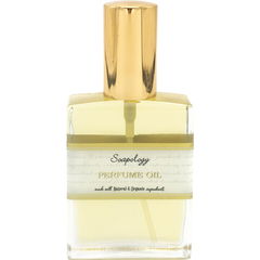 Gardenia von Soapology