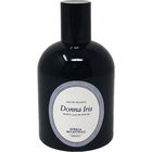 Donna Iris von Strega del Castello