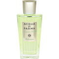 Acqua Nobile Gelsomino von Acqua di Parma